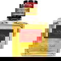 Valcan / バルカン (Eau de Toilette) by Kanebo