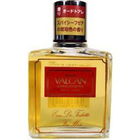 Valcan / バルカン (Eau de Toilette) von Kanebo