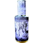 Everywhen and Then Again von Ikiryō