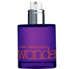 Make Me Wonder von Avon