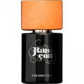 Rose Narcotique by I Fiori del Male