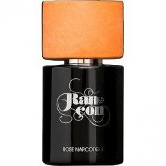 Rose Narcotique by I Fiori del Male