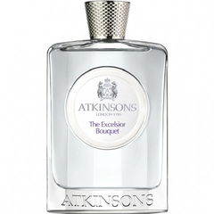 The Excelsior Bouquet von Atkinsons