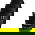 Rapport Black (Eau de Toilette)