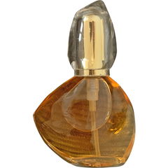 Jaclyn Smith's California (Eau de Toilette) by Max Factor