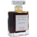 Decadence (Extrait de Parfum) by Arina Franzén