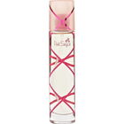 Pink Sugar (Eau de Toilette) by Pink Sugar