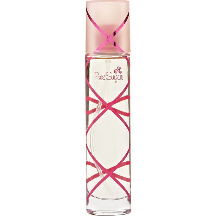 Pink Sugar (Eau de Toilette) von Pink Sugar
