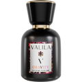Gravity von Valila