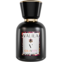 Gravity von Valila
