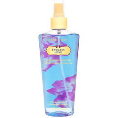 Endless Love (Body Mist) von Victoria's Secret
