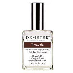Brownie (Cologne)