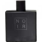 Noir by River Island