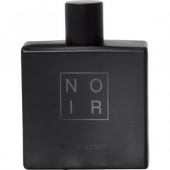Noir von River Island