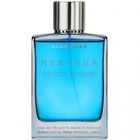 Muzhchina prosto luchshiy / Мужчина Просто Лучший von Alan Bray