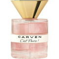 Carven C'est Paris ! (Eau de Parfum) von Carven