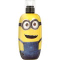 Minions (Eau de Toilette) by Air-Val International