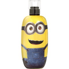 Minions (Eau de Toilette) by Air-Val International