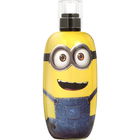 Minions (Eau de Toilette) von Air-Val International