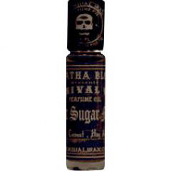 Sweet Sugar Mama von Carnival Wax