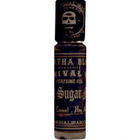 Sweet Sugar Mama von Carnival Wax