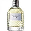 Parco Palladiano XII: Quercia von Bottega Veneta
