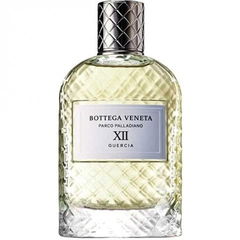 Parco Palladiano XII: Quercia von Bottega Veneta