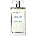 Phoenicus von Eolie