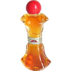 Irresistible (Cologne) von Joubert et Cie