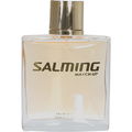 Salming Gold by Salming