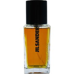 Woman III (1986) (Eau de Toilette) von Jil Sander