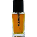 Woman III (1986) (Eau de Toilette) von Jil Sander