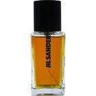 Woman III (1986) (Eau de Toilette) von Jil Sander