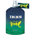 Young Man Brasil by IKKS