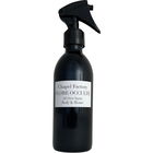 Flore Occulte von Chapel Factory