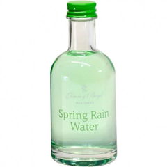 Spring Rain Water (Eau de Toilette) by Jimmy Boyd