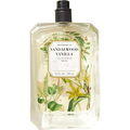Sandalwood Vanilla von Anthropologie