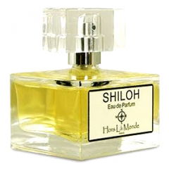 Shiloh von Hors Là Monde