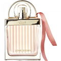 Love Story Eau Sensuelle von Chloé