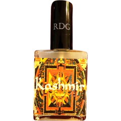 Kashmir von Red Deer Grove