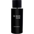 Le Bois Noir von Fragrance World
