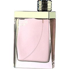 Excellus Women von Armaf Excellus Women von Armaf