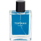 Marine by Topman