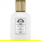 Gelsomino Assoluto by Acqua del Garda