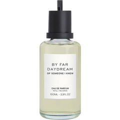 Daydream of Someone I Knew von By Far