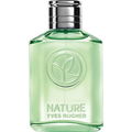 Nature - Bois de Cèdre et Citron Vert