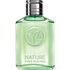 Nature - Bois de Cèdre et Citron Vert