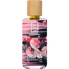 Error 426 by The Dua Brand / Dua Fragrances