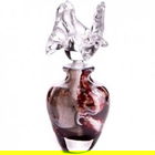 Fire Sagittarius von CnR Create