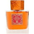 Soir de Marrakech (Eau de Parfum) by Benchaâbane / Les Parfums du Soleil